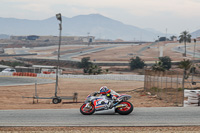 Cartagena;Circuito-Cartagena;Motorcycle-Trackdays;No-Limits-Trackdays;Peter-Wileman-Photography;Trackday-Digital-Images;Trackday-Photographs;Trackdays-Spain