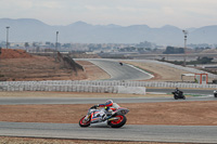 Cartagena;Circuito-Cartagena;Motorcycle-Trackdays;No-Limits-Trackdays;Peter-Wileman-Photography;Trackday-Digital-Images;Trackday-Photographs;Trackdays-Spain