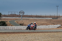 Cartagena;Circuito-Cartagena;Motorcycle-Trackdays;No-Limits-Trackdays;Peter-Wileman-Photography;Trackday-Digital-Images;Trackday-Photographs;Trackdays-Spain