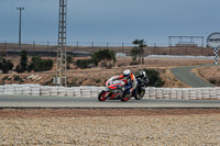 Cartagena;Circuito-Cartagena;Motorcycle-Trackdays;No-Limits-Trackdays;Peter-Wileman-Photography;Trackday-Digital-Images;Trackday-Photographs;Trackdays-Spain