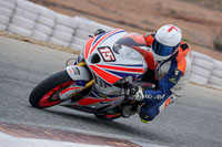 Cartagena;Circuito-Cartagena;Motorcycle-Trackdays;No-Limits-Trackdays;Peter-Wileman-Photography;Trackday-Digital-Images;Trackday-Photographs;Trackdays-Spain