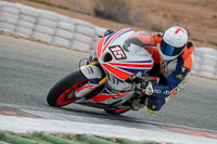 Cartagena;Circuito-Cartagena;Motorcycle-Trackdays;No-Limits-Trackdays;Peter-Wileman-Photography;Trackday-Digital-Images;Trackday-Photographs;Trackdays-Spain