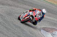 Cartagena;Circuito-Cartagena;Motorcycle-Trackdays;No-Limits-Trackdays;Peter-Wileman-Photography;Trackday-Digital-Images;Trackday-Photographs;Trackdays-Spain
