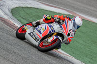 Cartagena;Circuito-Cartagena;Motorcycle-Trackdays;No-Limits-Trackdays;Peter-Wileman-Photography;Trackday-Digital-Images;Trackday-Photographs;Trackdays-Spain