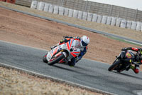 Cartagena;Circuito-Cartagena;Motorcycle-Trackdays;No-Limits-Trackdays;Peter-Wileman-Photography;Trackday-Digital-Images;Trackday-Photographs;Trackdays-Spain