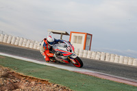 Cartagena;Circuito-Cartagena;Motorcycle-Trackdays;No-Limits-Trackdays;Peter-Wileman-Photography;Trackday-Digital-Images;Trackday-Photographs;Trackdays-Spain
