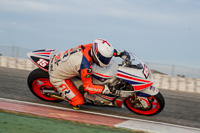 Cartagena;Circuito-Cartagena;Motorcycle-Trackdays;No-Limits-Trackdays;Peter-Wileman-Photography;Trackday-Digital-Images;Trackday-Photographs;Trackdays-Spain