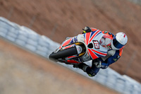 Cartagena;Circuito-Cartagena;Motorcycle-Trackdays;No-Limits-Trackdays;Peter-Wileman-Photography;Trackday-Digital-Images;Trackday-Photographs;Trackdays-Spain