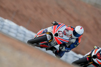 Cartagena;Circuito-Cartagena;Motorcycle-Trackdays;No-Limits-Trackdays;Peter-Wileman-Photography;Trackday-Digital-Images;Trackday-Photographs;Trackdays-Spain