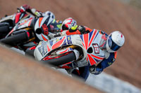 Cartagena;Circuito-Cartagena;Motorcycle-Trackdays;No-Limits-Trackdays;Peter-Wileman-Photography;Trackday-Digital-Images;Trackday-Photographs;Trackdays-Spain
