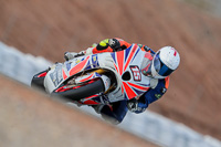 Cartagena;Circuito-Cartagena;Motorcycle-Trackdays;No-Limits-Trackdays;Peter-Wileman-Photography;Trackday-Digital-Images;Trackday-Photographs;Trackdays-Spain