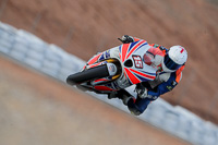 Cartagena;Circuito-Cartagena;Motorcycle-Trackdays;No-Limits-Trackdays;Peter-Wileman-Photography;Trackday-Digital-Images;Trackday-Photographs;Trackdays-Spain