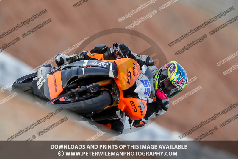 Cartagena;Circuito Cartagena;Motorcycle Trackdays;No Limits Trackdays;Peter Wileman Photography;Trackday Digital Images;Trackday Photographs;Trackdays Spain