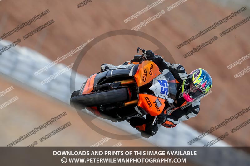 Cartagena;Circuito Cartagena;Motorcycle Trackdays;No Limits Trackdays;Peter Wileman Photography;Trackday Digital Images;Trackday Photographs;Trackdays Spain