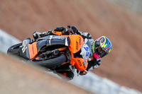 Cartagena;Circuito-Cartagena;Motorcycle-Trackdays;No-Limits-Trackdays;Peter-Wileman-Photography;Trackday-Digital-Images;Trackday-Photographs;Trackdays-Spain