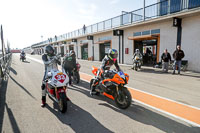 Cartagena;Circuito-Cartagena;Motorcycle-Trackdays;No-Limits-Trackdays;Peter-Wileman-Photography;Trackday-Digital-Images;Trackday-Photographs;Trackdays-Spain