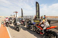 Cartagena;Circuito-Cartagena;Motorcycle-Trackdays;No-Limits-Trackdays;Peter-Wileman-Photography;Trackday-Digital-Images;Trackday-Photographs;Trackdays-Spain