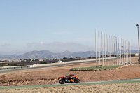 Cartagena;Circuito-Cartagena;Motorcycle-Trackdays;No-Limits-Trackdays;Peter-Wileman-Photography;Trackday-Digital-Images;Trackday-Photographs;Trackdays-Spain