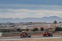 Cartagena;Circuito-Cartagena;Motorcycle-Trackdays;No-Limits-Trackdays;Peter-Wileman-Photography;Trackday-Digital-Images;Trackday-Photographs;Trackdays-Spain