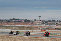 Cartagena;Circuito-Cartagena;Motorcycle-Trackdays;No-Limits-Trackdays;Peter-Wileman-Photography;Trackday-Digital-Images;Trackday-Photographs;Trackdays-Spain