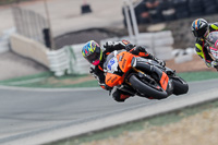 Cartagena;Circuito-Cartagena;Motorcycle-Trackdays;No-Limits-Trackdays;Peter-Wileman-Photography;Trackday-Digital-Images;Trackday-Photographs;Trackdays-Spain
