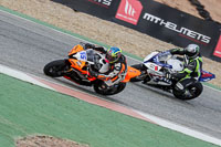 Cartagena;Circuito-Cartagena;Motorcycle-Trackdays;No-Limits-Trackdays;Peter-Wileman-Photography;Trackday-Digital-Images;Trackday-Photographs;Trackdays-Spain
