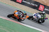 Cartagena;Circuito-Cartagena;Motorcycle-Trackdays;No-Limits-Trackdays;Peter-Wileman-Photography;Trackday-Digital-Images;Trackday-Photographs;Trackdays-Spain