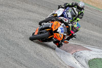 Cartagena;Circuito-Cartagena;Motorcycle-Trackdays;No-Limits-Trackdays;Peter-Wileman-Photography;Trackday-Digital-Images;Trackday-Photographs;Trackdays-Spain