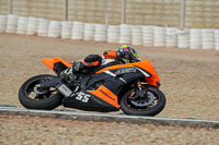 Cartagena;Circuito-Cartagena;Motorcycle-Trackdays;No-Limits-Trackdays;Peter-Wileman-Photography;Trackday-Digital-Images;Trackday-Photographs;Trackdays-Spain