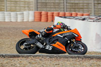 Cartagena;Circuito-Cartagena;Motorcycle-Trackdays;No-Limits-Trackdays;Peter-Wileman-Photography;Trackday-Digital-Images;Trackday-Photographs;Trackdays-Spain
