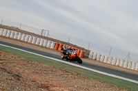 Cartagena;Circuito-Cartagena;Motorcycle-Trackdays;No-Limits-Trackdays;Peter-Wileman-Photography;Trackday-Digital-Images;Trackday-Photographs;Trackdays-Spain