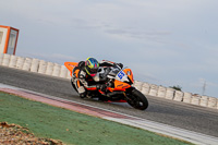 Cartagena;Circuito-Cartagena;Motorcycle-Trackdays;No-Limits-Trackdays;Peter-Wileman-Photography;Trackday-Digital-Images;Trackday-Photographs;Trackdays-Spain