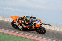 Cartagena;Circuito-Cartagena;Motorcycle-Trackdays;No-Limits-Trackdays;Peter-Wileman-Photography;Trackday-Digital-Images;Trackday-Photographs;Trackdays-Spain