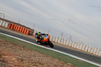 Cartagena;Circuito-Cartagena;Motorcycle-Trackdays;No-Limits-Trackdays;Peter-Wileman-Photography;Trackday-Digital-Images;Trackday-Photographs;Trackdays-Spain
