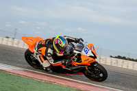 Cartagena;Circuito-Cartagena;Motorcycle-Trackdays;No-Limits-Trackdays;Peter-Wileman-Photography;Trackday-Digital-Images;Trackday-Photographs;Trackdays-Spain