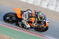 Cartagena;Circuito-Cartagena;Motorcycle-Trackdays;No-Limits-Trackdays;Peter-Wileman-Photography;Trackday-Digital-Images;Trackday-Photographs;Trackdays-Spain
