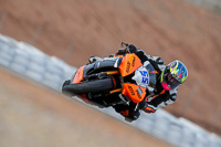 Cartagena;Circuito-Cartagena;Motorcycle-Trackdays;No-Limits-Trackdays;Peter-Wileman-Photography;Trackday-Digital-Images;Trackday-Photographs;Trackdays-Spain