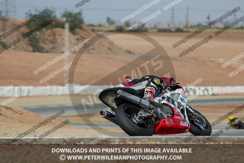 Cartagena;Circuito Cartagena;Motorcycle Trackdays;No Limits Trackdays;Peter Wileman Photography;Trackday Digital Images;Trackday Photographs;Trackdays Spain