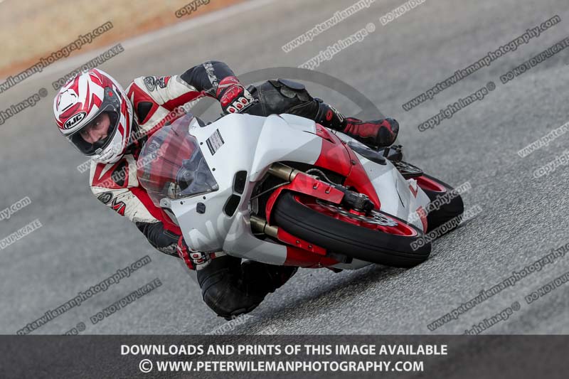 Cartagena;Circuito Cartagena;Motorcycle Trackdays;No Limits Trackdays;Peter Wileman Photography;Trackday Digital Images;Trackday Photographs;Trackdays Spain