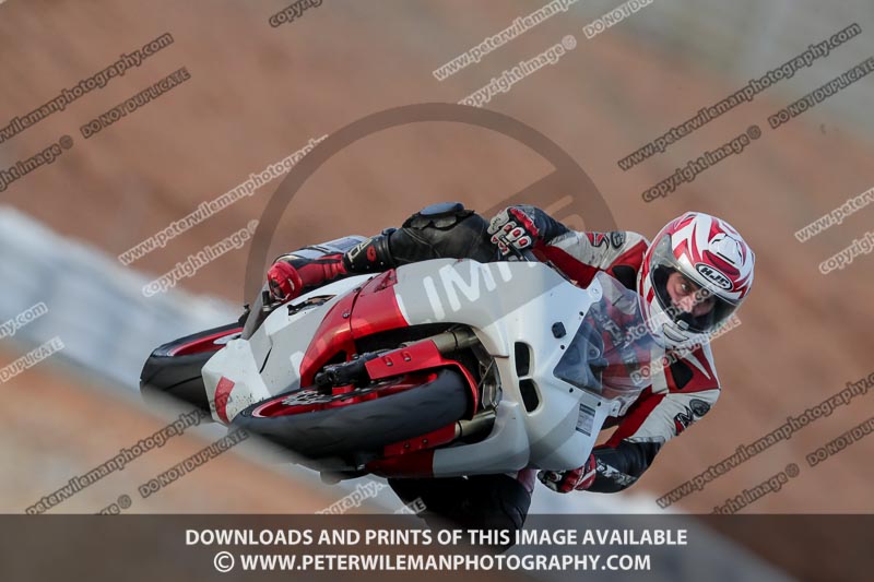 Cartagena;Circuito Cartagena;Motorcycle Trackdays;No Limits Trackdays;Peter Wileman Photography;Trackday Digital Images;Trackday Photographs;Trackdays Spain