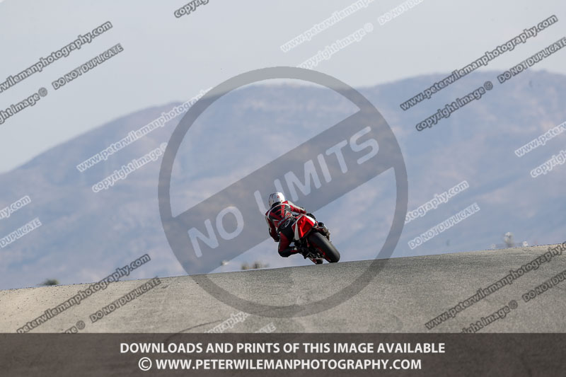 Cartagena;Circuito Cartagena;Motorcycle Trackdays;No Limits Trackdays;Peter Wileman Photography;Trackday Digital Images;Trackday Photographs;Trackdays Spain