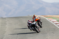 Cartagena;Circuito-Cartagena;Motorcycle-Trackdays;No-Limits-Trackdays;Peter-Wileman-Photography;Trackday-Digital-Images;Trackday-Photographs;Trackdays-Spain