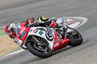 Cartagena;Circuito-Cartagena;Motorcycle-Trackdays;No-Limits-Trackdays;Peter-Wileman-Photography;Trackday-Digital-Images;Trackday-Photographs;Trackdays-Spain