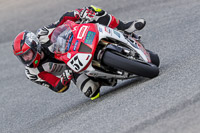 Cartagena;Circuito-Cartagena;Motorcycle-Trackdays;No-Limits-Trackdays;Peter-Wileman-Photography;Trackday-Digital-Images;Trackday-Photographs;Trackdays-Spain