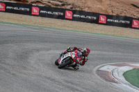 Cartagena;Circuito-Cartagena;Motorcycle-Trackdays;No-Limits-Trackdays;Peter-Wileman-Photography;Trackday-Digital-Images;Trackday-Photographs;Trackdays-Spain
