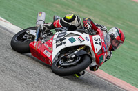 Cartagena;Circuito-Cartagena;Motorcycle-Trackdays;No-Limits-Trackdays;Peter-Wileman-Photography;Trackday-Digital-Images;Trackday-Photographs;Trackdays-Spain
