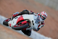 Fast Group 2 Red Bikes