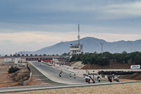 Cartagena;Circuito-Cartagena;Motorcycle-Trackdays;No-Limits-Trackdays;Peter-Wileman-Photography;Trackday-Digital-Images;Trackday-Photographs;Trackdays-Spain