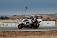 Cartagena;Circuito-Cartagena;Motorcycle-Trackdays;No-Limits-Trackdays;Peter-Wileman-Photography;Trackday-Digital-Images;Trackday-Photographs;Trackdays-Spain