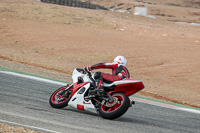 Cartagena;Circuito-Cartagena;Motorcycle-Trackdays;No-Limits-Trackdays;Peter-Wileman-Photography;Trackday-Digital-Images;Trackday-Photographs;Trackdays-Spain